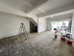 Bedok Road (D16), Shop House #546486751